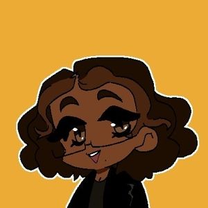 Meet your Posher, Hellen